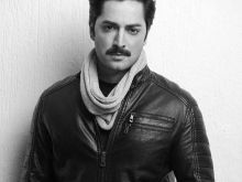 Javed Sheikh