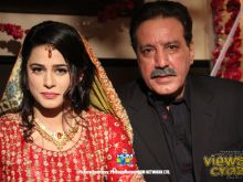 Javed Sheikh
