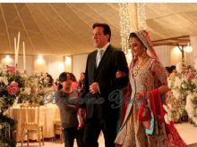 Javed Sheikh