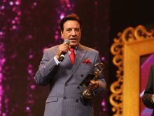 Javed Sheikh