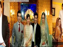 Javed Sheikh