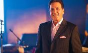 Javed Sheikh