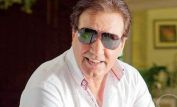 Javed Sheikh