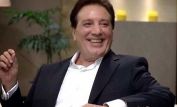 Javed Sheikh