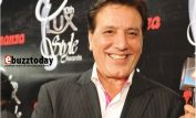 Javed Sheikh