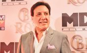 Javed Sheikh