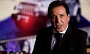 Javed Sheikh