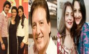 Javed Sheikh