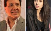 Javed Sheikh