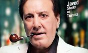 Javed Sheikh