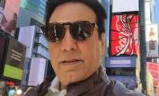 Javed Sheikh
