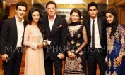 Javed Sheikh