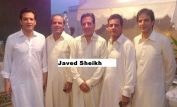 Javed Sheikh
