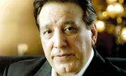 Javed Sheikh
