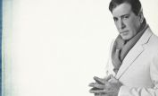 Javed Sheikh