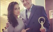 Javed Sheikh