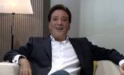 Javed Sheikh