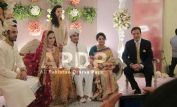 Javed Sheikh