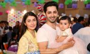 Javed Sheikh