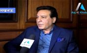 Javed Sheikh