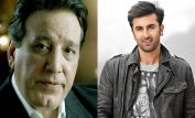 Javed Sheikh