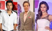 Javed Sheikh