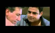 Javed Sheikh