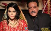 Javed Sheikh