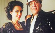 Javed Sheikh