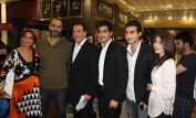 Javed Sheikh