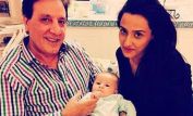 Javed Sheikh
