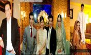 Javed Sheikh