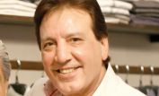 Javed Sheikh
