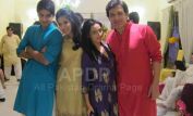 Javed Sheikh