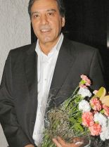 Javed Sheikh