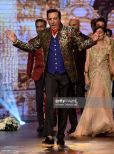 Javed Sheikh