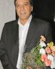 Javed Sheikh