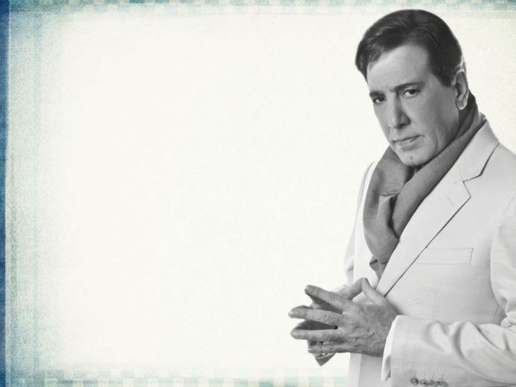 Javed Sheikh