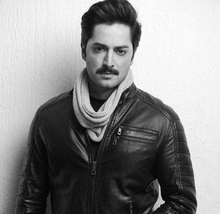 Javed Sheikh
