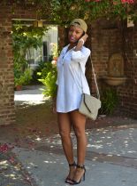 Javicia Leslie
