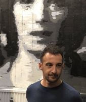 Javier Alcina
