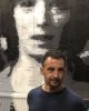 Javier Alcina