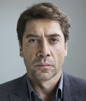 Javier Bardem