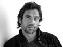 Javier Bardem