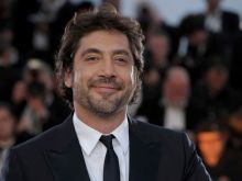 Javier Bardem #66542 picture (Landscape Medium)