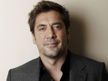 Javier Bardem