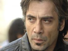 Javier Bardem #66545 picture (Landscape Medium)