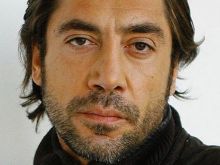 Javier Bardem