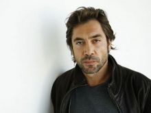 Javier Bardem