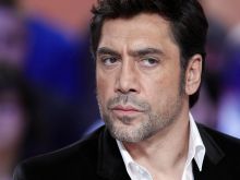 Javier Bardem